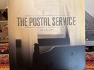 Postal Service 