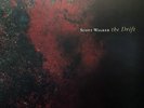 Scott Walker - The Drift (2xLP, Album, RE) (Mint (M)) - 4323263514