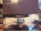 Modest Mouse – The Moon & Antarctica LP OG 074646387115 US