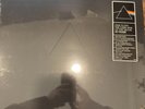 PINK FLOYD The Dark Side Of The Moon 50th Anniversary Super Deluxe Box Set NEW