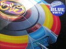Electric Light Orchestra - Out Of The Blue - 2xLP, Album, S/Edition, Blu
