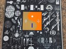 Bon Iver * 22, A Million JAG300