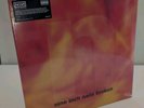 NINE INCH NAILS-BROKEN..RARE  SEALED  MINT REMASTER 180G VINYL LP + 7