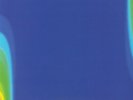Entropic Drift