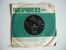 The Beatles Eleanor Rigby Yellow Submarine 7