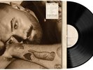 Sam Smith - Hazel Eyes [New Vinyl LP] Explicit