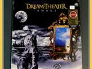 Dream Theater - Awake 2LPs On Clear Vinyl Prog- Metal Petrucci Portnoy Myung
