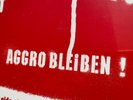 Lp Nummer 3 Neu Versiegelt