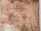 Red House Painters Red House Painters 4AD CAD 5010 Rock 12