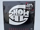 Goodfellas by Show & A.G./Showbiz & A.G. (Vinyl, May-1995, Payday) 697 1211 007