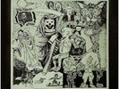 Electro Hippies - Play Fast Or Die (12
