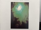 Porcupine Tree Staircase Infinities Limited Ed. LP Only 2000 Copies