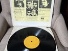 BOB DYLAN - While The Establishment Burns RARE 1970s LP