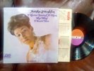 ARETHA FRANKLIN * I NEVER LOVED A MAN * ORIGINAL 1967 * MONO 8139 * NEAR MINT