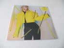 ALISON GOLDFRAPP 'FLUX' LP UK A.G. RECORDS 2025 NEW AND SEALED ACID YELLOW VINYL