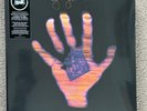 George Harrison - Living In The Material World 50th Super Deluxe Box Set - MINT