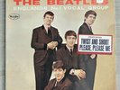 THE BEATLES Introducing The Beatles Original 1964 Mono PRESSING FACTORY SEALED