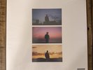 keshi - skeletons/bandaids/always 12