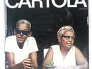 CARTOLA SAME POLYDOR MP2643 1LP
