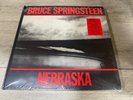 Bruce Springsteen - Nebraska '82: Expanded Edition LP Box Set 4LPs READ*