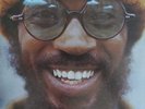 Bobby Hutcherson - Cirrus (LP, Album) (Very Good Plus (VG+)) - 4325335521