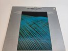Laurindo Almeida – Classical Current - Vinyl Record LP