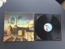 PINK FLOYD - ANIMALS 1977 UK PRESS 12
