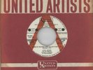 Little Anthony And The Imperials Gonna Fix You Good (Everytime
