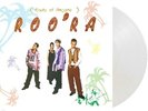 ROORA - 1st Album - Roots Of Reggae [White Vinyl] /  (ROORA) - 1 - Roots Of R