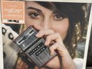Sara Bareilles Little Voice LP Vinyl RSD white