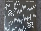 The Chemical Brothers Born In The Echoes 2025 vinyl
