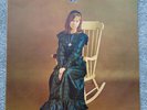OTTILIE PATTERSON 3000 YEARS WITH OTTILIE 1969 UK Marmalade A1/B1 SUPERB COPY