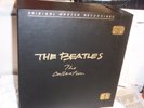 THE BEATLES 14 LP MFSL 1982 
