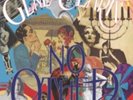 Gene Clark: NO OTHER - LP vinyl