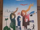 ABBA The Album SIGNED by BJÖRN ULVAEUS