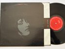 Lydia Lunch Ruby Records 13.13 LP 1982