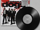 Reservoir Dogs  Original Soundtrack  180g Vinyl LP Music On Vinyl NEW