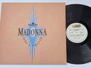 Madonna – Like A Prayer BRAZIL PROMO 12