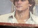 George strait strait country Vinyl Sealed