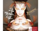 Toyah: Revelations - B-Sides & Rarities, Grey Smoke Double Vinyl Edition