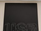 Fred Again.. USB001 Vinyl Record 2024, Black, 2xLP