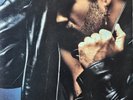 George Michael.faith Vinyl Record Lp