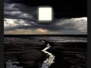 PORCUPINE TREE CLOSURE/CONTINUATION LIVE AMSTERDAM 07/11/22 (4LP/Ltd Ed /Clear)