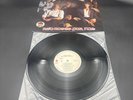 The Pogues Red Roses for Me Vinyl LP 1984 Enigma ST-73225 Celtic Punk Record