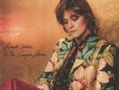 CARLILE, Brandi - In These Silent Days & In The Canyon Haze (Deluxe Edition)