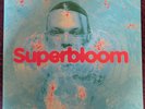 Ashton Irwin - Superbloom - 12