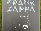 FRANK ZAPPA Zappa '88 The Last U.S. Show 2021  4 x LP BOX SET Zappa Records MINT