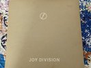 Joy Division - Still Vinyl 2xLP 1981 Factory