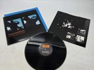 Depeche Mode World In My Eyes 12