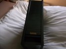 Beatles Wooden Box
